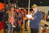 2019-02-24 Stadsprinsreceptie 38 2019-02-24 Stadsprinsreceptie 38